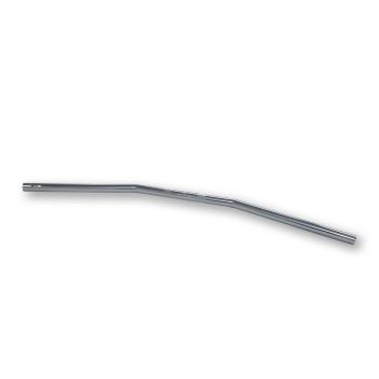LSL Stahl-Lenker Drag Bar LD2 835mm - chrom